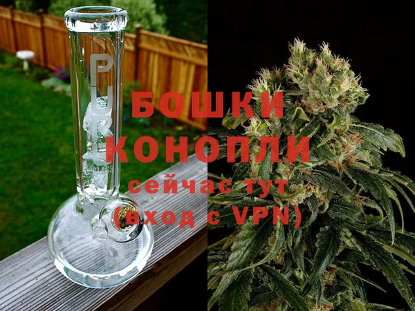 кокаин колумбия Белоозёрский