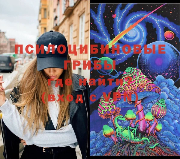 эйфоретик Богородицк
