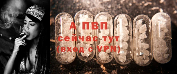 мет Белокуриха