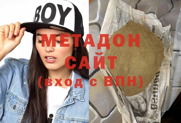 а пвп мука Богданович